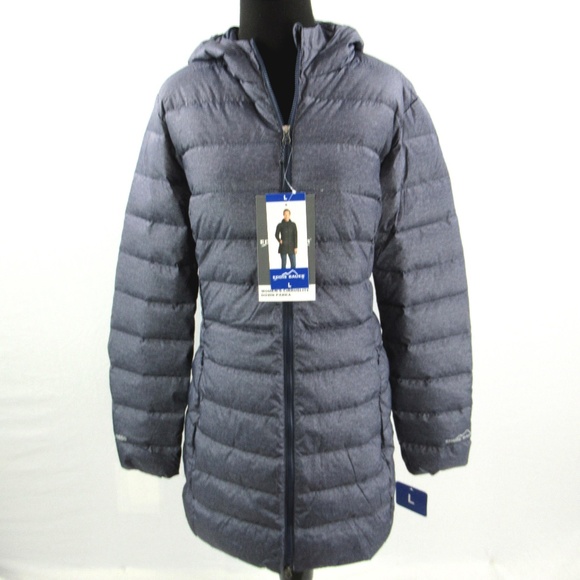 canada goose light down